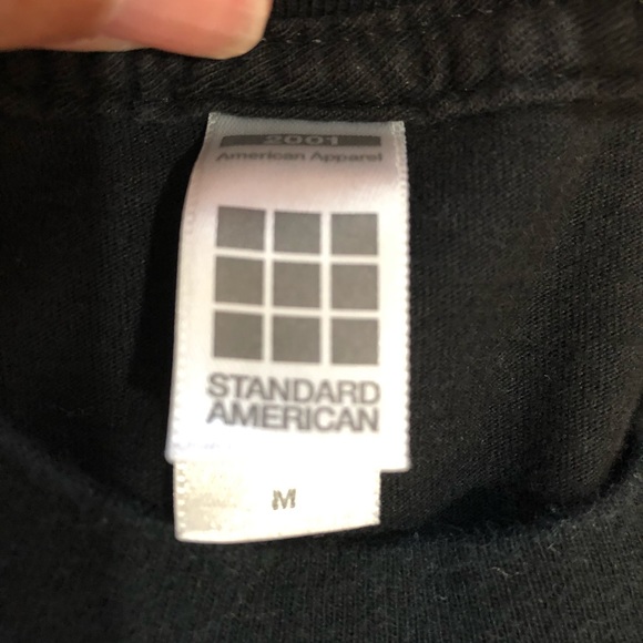 Vintage Keith Urban I Was There Concert T-shirt - Picture 8 of 8